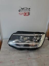 【大邁家電】Panasonic 國際牌 SR-HB104 IH電子鍋〈下訂前請先詢問是否有貨〉 歷史價格詳細信息