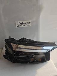 議價出售本田奧德賽座椅一套，精品實圖低價處理，原廠拆車件，可咨詢其它 歷史價格詳細信息