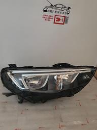 素君品殺菌電動牙刷成年人全自動情侶充電軟毛家用高顏值Q-05牙刷 歷史價格詳細信息