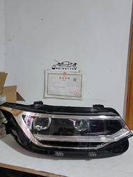 議價22-COMM-D 22-COMM-E 1734-OB8E 1756-RM2 羅克韋爾AB 邏輯控 歷史價格詳細信息