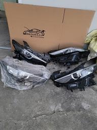 （議價出售）寶馬1系2系X1X2迷你MINIF52F45F46F49F39F55F56電子換檔桿掛檔座掛檔桿總成 ​進 歷史價格詳細信息