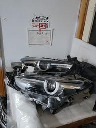 （議價出售）寶馬1系2系X1X2迷你MINIF52F45F46F49F39F55F56電子換檔桿掛檔座掛檔桿總成 ​進 歷史價格詳細信息