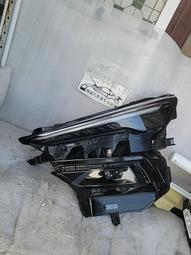 議價出售名爵6左前玻璃升降開關 榮威550主駕駛玻璃升降開關 原裝拆車件  功能正常 包裝車 歷史價格詳細信息