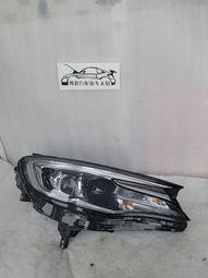 【原家居】無痕速乾!鏡片防霧濕巾 (眼鏡防霧濕巾 防霧擦拭布 拭鏡布 鏡面防霧 鏡頭清潔布) AB1183 歷史價格詳細信息