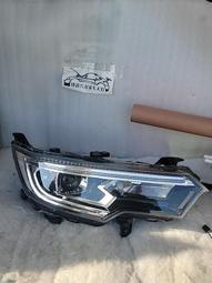 議價出售泰克TDS544A，前面三路功能正常。第4路通道有故障，有維修痕跡。所見即所得。 歷史價格詳細信息