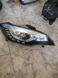 原光近未使用品相 瑞典1907年奧斯卡二世國王金婚2克朗紀念429 歷史價格詳細信息