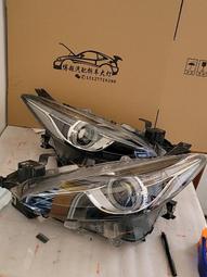 （議價出售）寶馬1系2系X1X2迷你MINIF52F45F46F49F39F55F56電子換檔桿掛檔座掛檔桿總成 ​進 歷史價格詳細信息