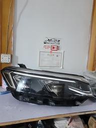 【蔚然】廠價高摩託車電動車改裝裝飾後視鏡 歷史價格詳細信息