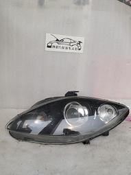 特大 西洋棋 磁性 折疊棋盤 標準國際象棋 歐洲主教棋 黑白 五子棋 圍棋 訓練足智多謀 智商 耐力 (79-3108) 歷史價格詳細信息