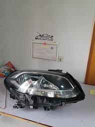 議價出售16年日產天籟公爵車身中控舒適模塊電腦 BCM單元063E0284B1 A6原裝拆車，原車已測試好使質保一個月 歷史價格詳細信息