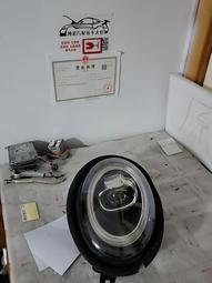 議價出售迷你高速臺式小臺鉆  型號BG-5158 夾頭0.6-6.5速度可調  開機正常 調速位置低速很前一段有點轉不 歷史價格詳細信息