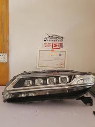 議價出售米思米，Misumi 模組 C-ksc86滑臺。所見即所得。導軌有點銹跡了要求很高的不建議拍哦 歷史價格詳細信息