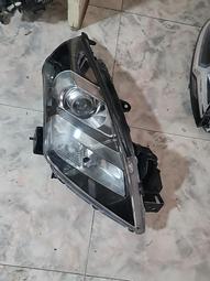 議價出售馬自達6后杠燈改裝LED高亮流光轉向后霧燈老馬六剎車警示燈 感興趣的話點“我想要”和我私聊吧～ 歷史價格詳細信息