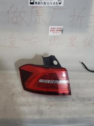 議價出售大眾進氣歧管途觀邁騰EA888二代進氣歧管Ea113原裝進口貨拆車件 歷史價格詳細信息