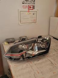 議價出售大眾進氣歧管途觀邁騰EA888二代進氣歧管Ea113原裝進口貨拆車件 歷史價格詳細信息