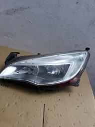 議價出售新英朗 沃蘭多 GL6輕混渦輪增壓器  成色完美 準新車拆解 全車件均有（五大總成不賣） 歷史價格詳細信息