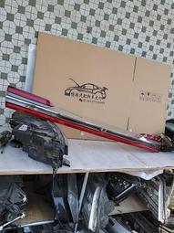 比亞迪秦pro/dmi/plusdm汽車香水ev車載香薰內飾plus用品大全擺件 歷史價格詳細信息
