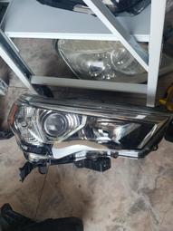 議價出售13年風行景逸葉子板總成一對 感興趣的話點“我想要”和我私聊吧～ 歷史價格詳細信息