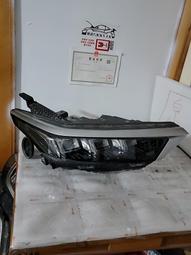 議價出售東風雪鐵龍凱旋儀表盤總成 原車拆件 包郵包好用，拍前請核對型號 ，非質量問題不退不換。 歷史價格詳細信息