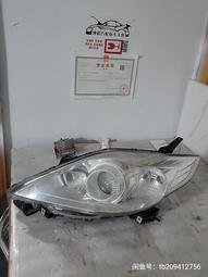 議價出售07年沃爾沃S40機艙保險盒配電盒總成8688040原裝拆車，成色如圖，卡扣都完好，原車已測試好使，質保一個月 歷史價格詳細信息