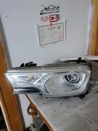 全新哈弗H6后視鏡蓋倒車鏡亮片裝飾罩換代款哈佛H4后視鏡蓋改裝gt-小熊百貨 歷史價格詳細信息