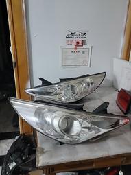 現代索八ix35索九勝達ix45領翔雅尊起亞K5智跑Kx7索蘭托鐵水管 歷史價格詳細信息