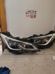 睿安不鏽鋼耐熱矽膠夾-30cm 歷史價格詳細信息