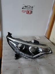 議價出售一汽奔騰B50  16款中控主機，顯示屏 感興趣的話點“我想要”和我私聊吧～ 歷史價格詳細信息