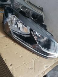 議價出售大，大音箱FIDEK飛達品種繁多 東西在大倉庫 感興趣的話點“我想要”和我私聊吧～  圖一、二，MT-150T 歷史價格詳細信息