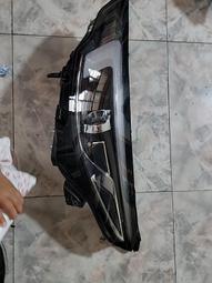 議價出售艾默生質量流量計5700變送器，全新原裝，配件光盤齊全，絕對不是翻新或者瑕疵貨，保證艾默生原裝正品，量比較大， 歷史價格詳細信息