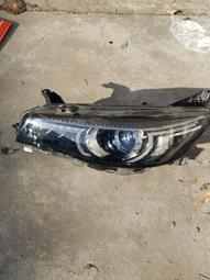 議價出售名爵6左前玻璃升降開關 榮威550主駕駛玻璃升降開關 原裝拆車件  功能正常 包裝車 歷史價格詳細信息