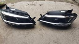 議價出售大，大音箱FIDEK飛達品種繁多 東西在大倉庫 感興趣的話點“我想要”和我私聊吧～  圖一、二，MT-150T 歷史價格詳細信息