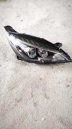 議價led新款攝影燈300W白光 室內拍攝服裝直播打光燈影棚球形雙色 歷史價格詳細信息