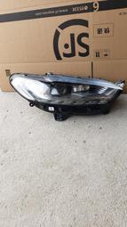 議價出售全新歐姆龍+S8PS一30024C，現貨+40+個 +圖片及實物，拍攝無修飾，所見即所得，（若有偏差會提前告知 歷史價格詳細信息