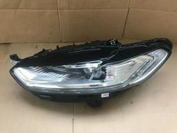 議價出售全新歐姆龍+S8PS一30024C，現貨+40+個 +圖片及實物，拍攝無修飾，所見即所得，（若有偏差會提前告知 歷史價格詳細信息