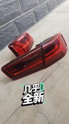 特價 (C7) FILA KIDS 大童 童鞋 氣墊 運動鞋 夜間反光抗菌防臭 橡膠底 3-J805V-099黑紫 歷史價格詳細信息