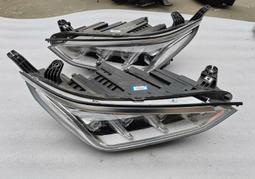 比亞迪宋ldmi車載充氣床墊汽車氣墊床后備箱專用睡墊suv睡覺神器l 歷史價格詳細信息