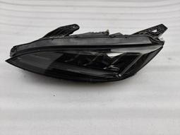 小鵬G3I行李架橫桿鋁合金專用車頂架改裝件行李框杠免打孔 歷史價格詳細信息