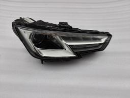 議價出售17-19款馬自達cx5右大燈，馬自達cx5拆車大燈，圖片實物，成色漂亮，保證原廠。幾乎沒有瑕疵，原廠純拆 歷史價格詳細信息