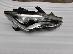 比亞迪唐DMi宋PRO 宋plusMAX汽車車頂行李箱車載行李架超薄大容量 歷史價格詳細信息