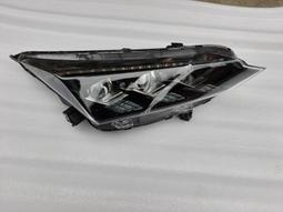 廠價出售 焊錫spf-1003煙霧淨化器 雷射打標機自動化淨化器 歷史價格詳細信息