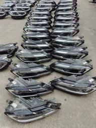 議價出售大眾朗逸老款鼓風機暖風機蒸發箱風扇總成，原裝拆車，卡扣都完好，原車一測試好使，質保一個月 歷史價格詳細信息