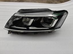 【可議價】航嘉 中興 KU5200 磁盤櫃電源 PPC33 A018 800W 現貨成色新測試ok 歷史價格詳細信息