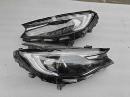 1819英國喬治三世馬劍大銀幣143 歷史價格詳細信息