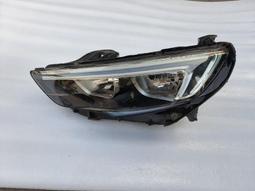 素君品殺菌電動牙刷成年人全自動情侶充電軟毛家用高顏值Q-05牙刷 歷史價格詳細信息