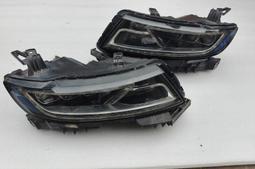 議價出售泰克TDS544A，前面三路功能正常。第4路通道有故障，有維修痕跡。所見即所得。 歷史價格詳細信息