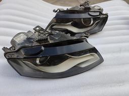 議價出售09-12款新嘉年華前大燈總成 車頭大燈總成 前照大燈總成前燈原廠大燈特價處理 歷史價格詳細信息