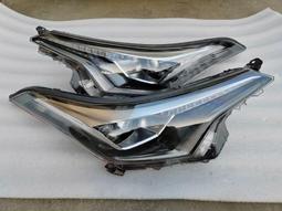 -TAKADA 高田家- 全新正品 SPEEDO LYCRA 萊卡 深藍配橘虛線 橘色LOGO 三角泳褲 歷史價格詳細信息