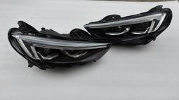 議價出售17-19款馬自達cx5右大燈，馬自達cx5拆車大燈，圖片實物，成色漂亮，保證原廠。幾乎沒有瑕疵，原廠純拆 歷史價格詳細信息