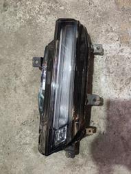 議價出售凱迪拉克CT5前杠總成 原版原漆無傷無修復 成色完美 車門總成  大燈 日行燈機蓋葉子板現貨 歷史價格詳細信息